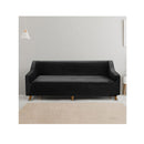 4 Seater Couch High Stretch Sofa Lounge Cover Protector