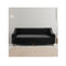 4 Seater Couch High Stretch Sofa Lounge Cover Protector