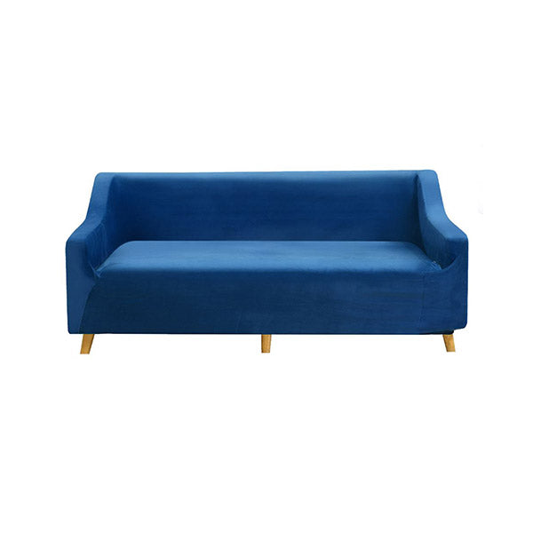 4 Seater Couch High Stretch Sofa Lounge Cover Protector