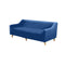 4 Seater Couch High Stretch Sofa Lounge Cover Protector