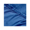 4 Seater Couch High Stretch Sofa Lounge Cover Protector