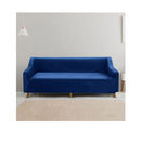 4 Seater Couch High Stretch Sofa Lounge Cover Protector