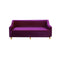 4 Seater Couch High Stretch Sofa Lounge Cover Protector