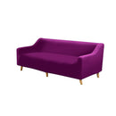 4 Seater Couch High Stretch Sofa Lounge Cover Protector
