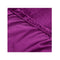 4 Seater Couch High Stretch Sofa Lounge Cover Protector