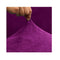 4 Seater Couch High Stretch Sofa Lounge Cover Protector