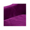 4 Seater Couch High Stretch Sofa Lounge Cover Protector
