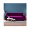 4 Seater Couch High Stretch Sofa Lounge Cover Protector