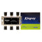 Kingray 4 Way 15Db Tap 5 2400Mhz