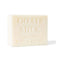 4X 100G Goats Milk Soap Natural Creamy Scent Goat Bar Skin Care Pure