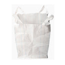 4X1 Tonne Fibc Polypropylene Uv Rated Builder Bulk Landscape Bags