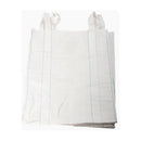 4X1 Tonne Fibc Polypropylene Uv Rated Builder Bulk Landscape Bags