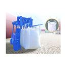 4X1 Tonne Fibc Polypropylene Uv Rated Builder Bulk Landscape Bags