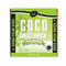 4X 5Kg Coco Mega Brick Premium Coir Peat Organic Plant Growth Medium