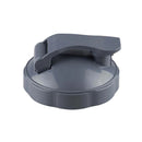 4X For Nutribullet Flip Top Fliptop Fresh Lid