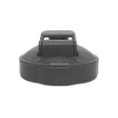 4X For Nutribullet Flip Top Fliptop Fresh Lid