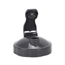 4X For Nutribullet Flip Top Fliptop Fresh Lid