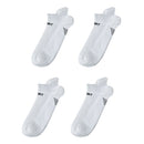 4X Large Seamless Sport Socks