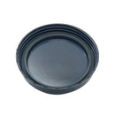4X Lids For Nutribullet Stay Fresh Seal Resealable Suit