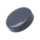 4X Lids For Nutribullet Stay Fresh Seal Resealable Suit