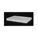 Ubiquiti Unifi Protect Network Video Recorder
