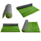 Artificial Grass Synthetic Artificial Turf Flooring 40mm