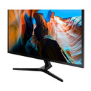 Samsung UJ59 Series U32J590UQE LED Monitor 4K 32"