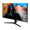 Samsung UJ59 Series U32J590UQE LED Monitor 4K 32"