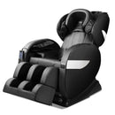 Livemor Electric Massage Chair 150W