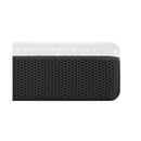 Memory Foam Mattress Without Spring