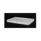 Ubiquiti Unifi Protect Network Video Recorder