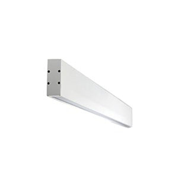 120 Cm Up Down Led Wall Light