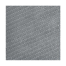 Sun Shade Sail Shadecloth Outdoor 280Gsm