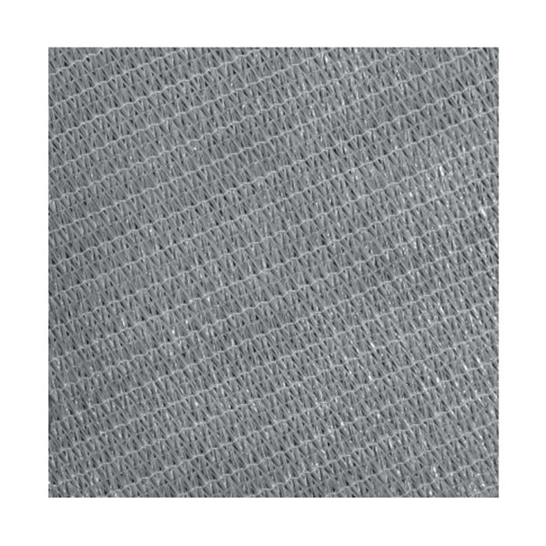 Sun Shade Sail Shadecloth Outdoor 280Gsm