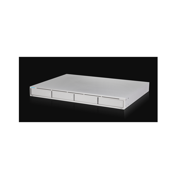 Ubiquiti Unifi Protect Network Video Recorder
