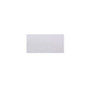 Cool Gel Memory Foam Mattress Topper Bamboo Cover 5Cm 7Zone