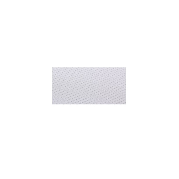 Memory Foam Mattress Topper Bamboo Cover 5Cm 7Zone