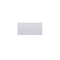 Memory Foam Mattress Topper Bamboo Cover 8Cm 7Zone