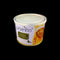 Soft Wax Cans | 400g | Many Scents Available, Wax Products, ozdingo wax products - ozdingo