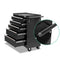 5 Drawers Roller Toolbox Cabinet