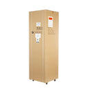 37Ru 600X600 Mm Server Rack