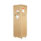 37Ru 600X600 Mm Server Rack