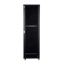 37Ru 600X600 Mm Server Rack