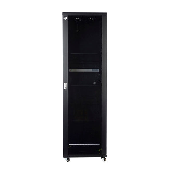 37Ru 600X600 Mm Server Rack