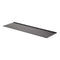 300Mm Wide Cable Tray Suitable For 22Ru Server Rack