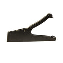 Cat6A Field Termination Plug Crimp Tool