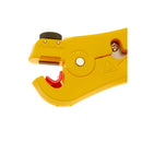 Cable Stripper