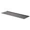 400Mm Wide Cable Tray Suitable For 42Ru Server Rack