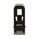 Cat6A Ftp Keystone Jack Crimp Tool