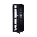 37Ru 600X600 Mm Server Rack